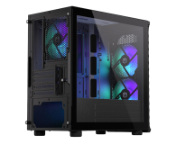 ENDORFY Signum M30 ARGB EY2A020 - 1491320 - zdjęcie 7